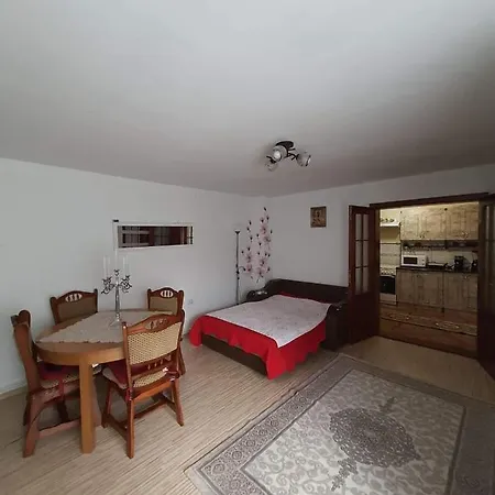 Villa Vila Marasti